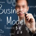How Are Modern Business Models Adapting to Post-Digital Challenges?