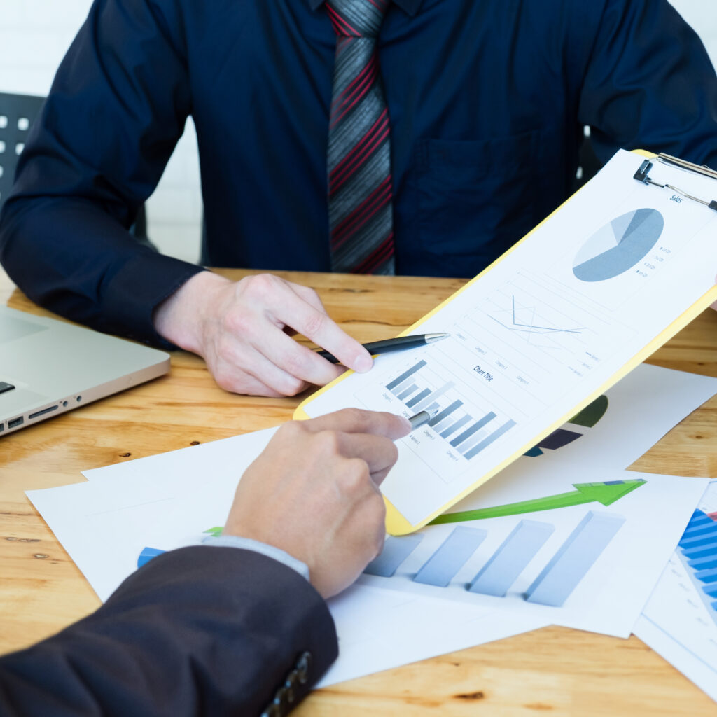 iso certification apply online