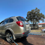 Benefits of Choosing Car Removals Sydney for Cash for Cars