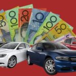 We Buy Damaged Cars Sydney