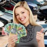 cash for cars company