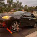 Where Sydney Residents Can Sell Old Cars Easily with Cash For Cars NSW