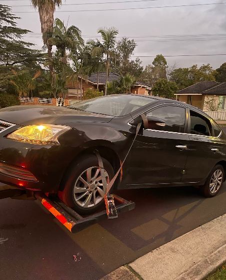 Where Sydney Residents Can Sell Old Cars Easily with Cash For Cars NSW