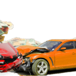 How Salvage Yards Decide What a “Dead” Car Is Still Worth