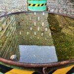 Understanding Absorbent Wipers and Spill Containment Barriers together: