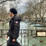 Paragoose Official Website