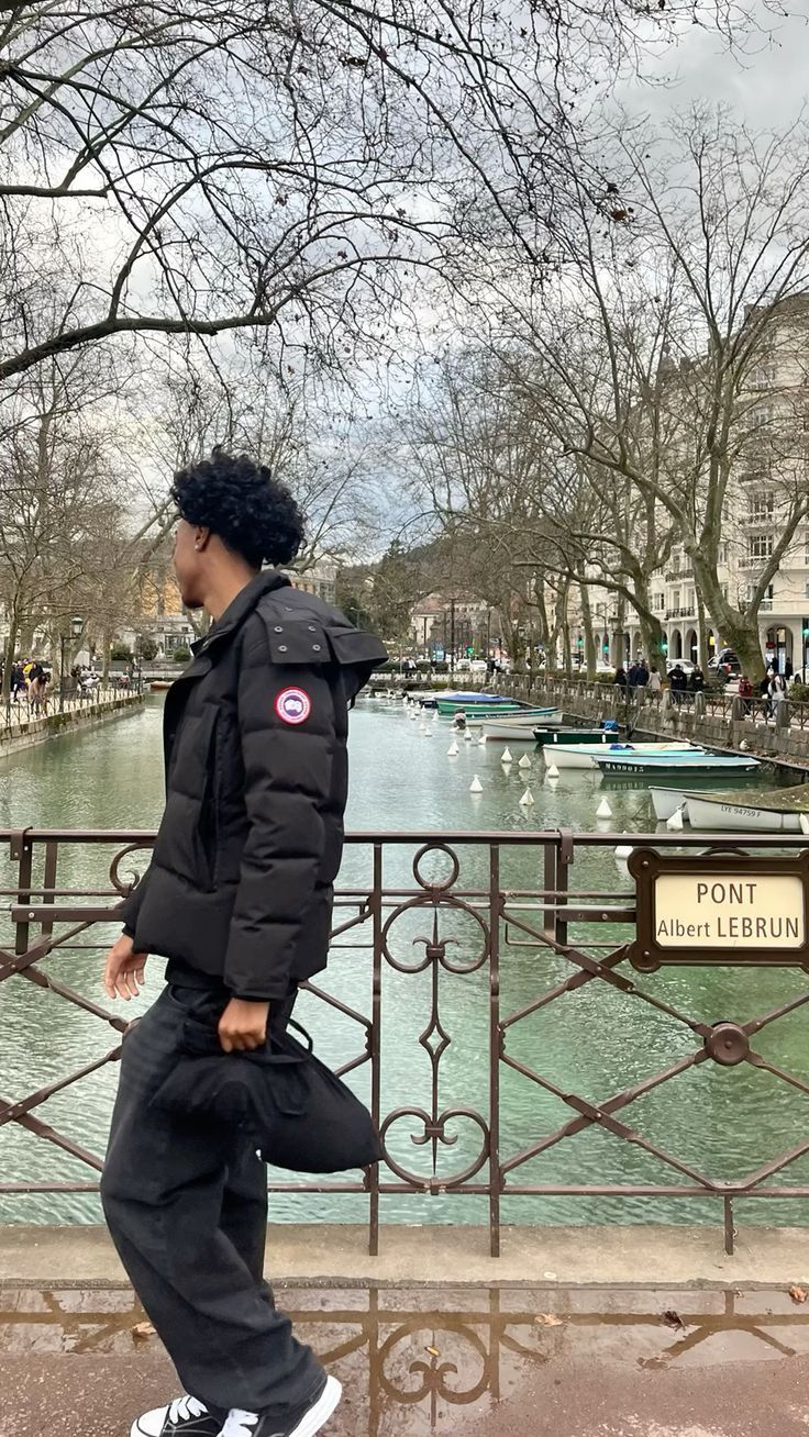 Paragoose Official Website