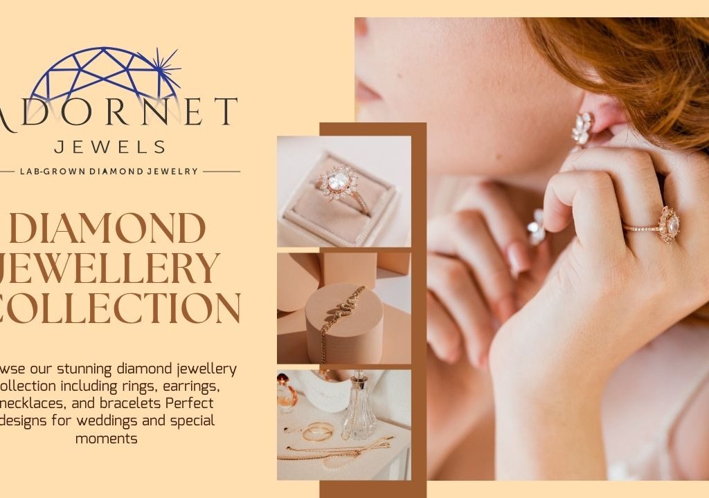 diamond-jewellery-designs