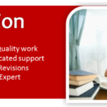 Where Can I Find Reliable Sources to Buy A Dissertation Online In the UK?