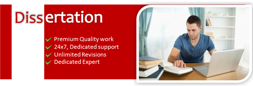 Where Can I Find Reliable Sources to Buy A Dissertation Online In the UK?