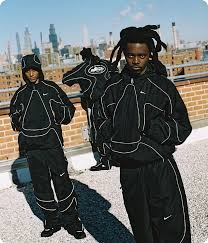 Corteiz Clothing Review: Is the Hype Really Worth It?