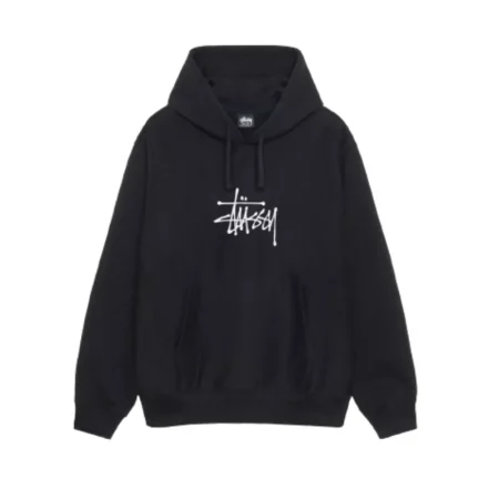 Stussy Clothing: Guide to One of the World’s Most Influential Streetwear Brands