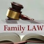 top family court lawyers in Pune