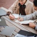 Are There Any Reputable Websites That Offer Paid Writing Services for Essays, Assignments, or Reports? 