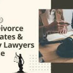 top 10 divorce lawyers in pune