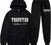 Trapstar