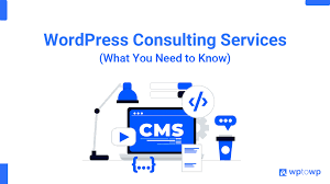 5 Must-Have Plugins for WordPress Success