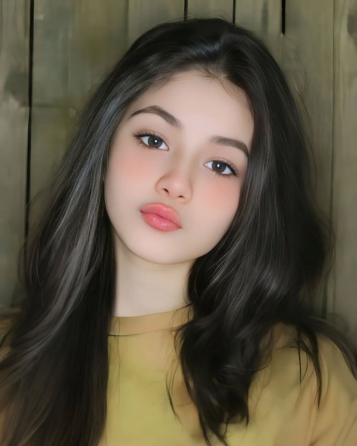 Kolkata Escorts Focused on Quality Trust and Discretion