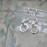 Lightweight Earrings for All-Day Comfort and Style