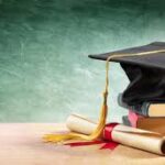 The Transformative Power of Education in the Modern World