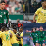 Mexico vs South Africa Tickets | Mexico vs South Korea Tickets