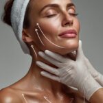 Skin tightening