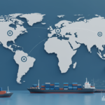 Emerging Trade Compliance Challenges and Strategies to Overcome Them