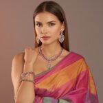 rhodochrosite stone price