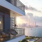 Luxury Red Sea Real Estate — Villas, Marina Homes & Investment Opportunities 2026