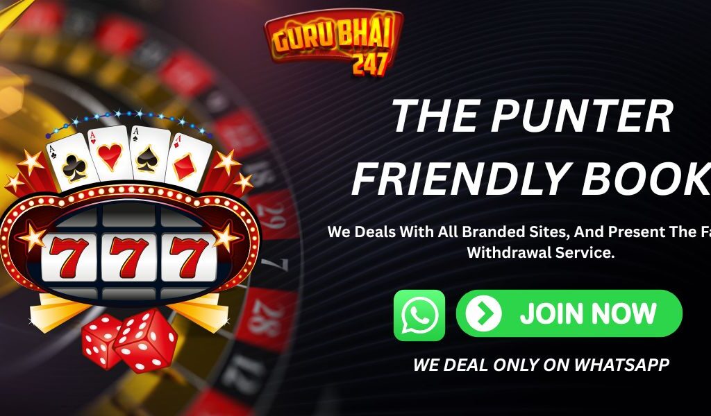 Cricket’s Enduring Magic and the New Wave of Digital Fan Engagement