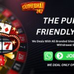 Cricket’s Enduring Magic and the New Wave of Digital Fan Engagement