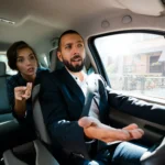 Business transfer Sydney