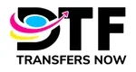 DTF transfers Canada