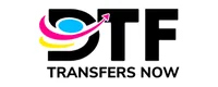 DTF transfers Canada