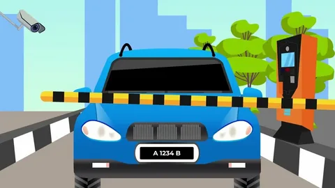 secure parking option