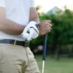 Best Mens Golf Gloves in Vancouver