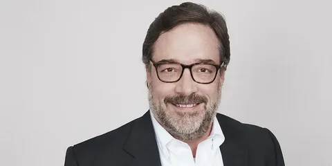 Bill Kolb for Birmingham