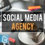 San Francisco social media agency