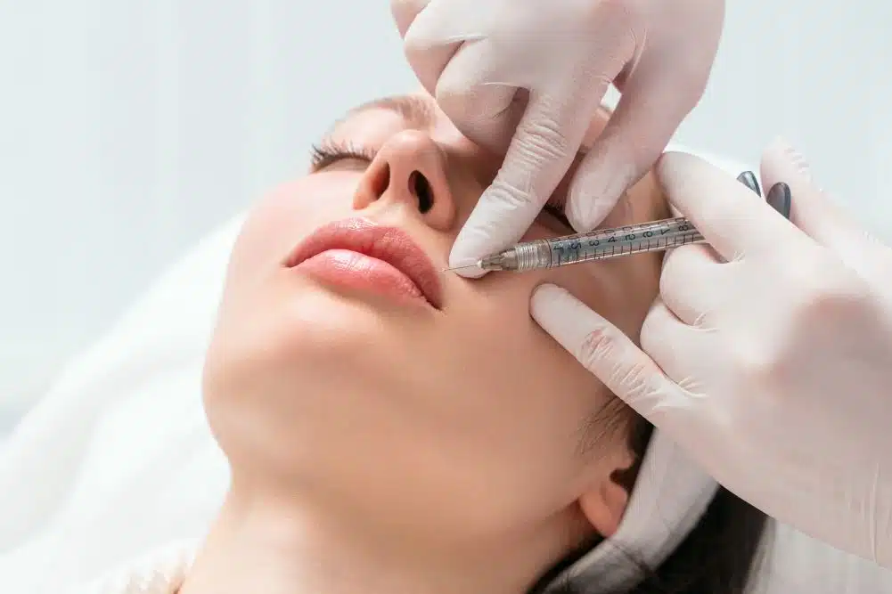 Dermal Fillers