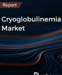 Market Analysis of Emerging Cryoglobulinemia Therapies