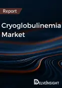 Market Analysis of Emerging Cryoglobulinemia Therapies