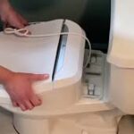 Ultimate Guide to Bidet Seat Installation in Ardrossan