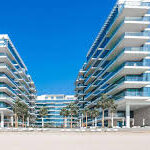 apartments for sale in dubai