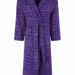 Nyamerican Jacket – Modern Fashion, Timeless Craftsmanship