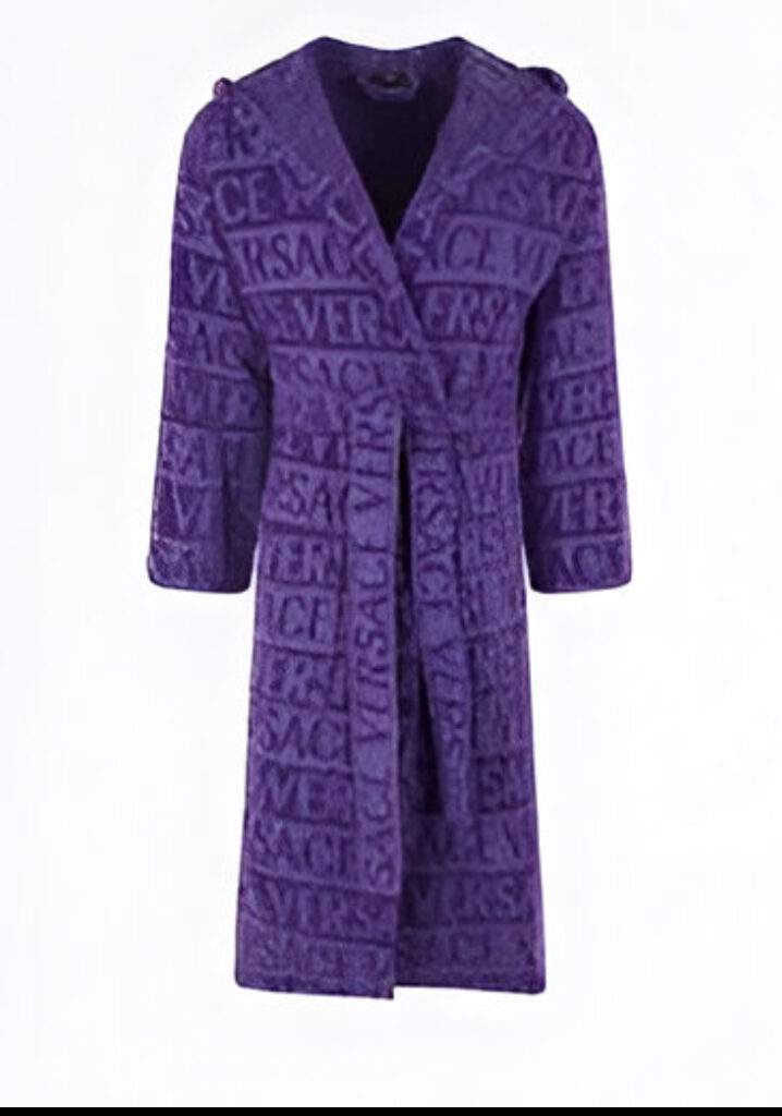 Nyamerican Jacket – Modern Fashion, Timeless Craftsmanship