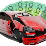 cash for cars alexandria