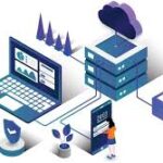 dedicated server provider in India