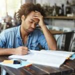 best assignment writing help