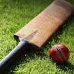 Cricket ID Online: Get Started with Safe & Reliable Betting on Amiribook