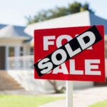 We Buy Houses in Missouri for Quick and Reliable Home Sales